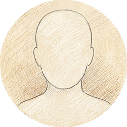 Avatar for Chris Gatt