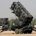 US chooses Poland over Germans and Dutch to host Patriot servicing hub