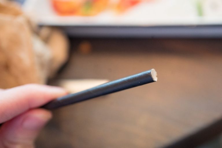 The European Commission has insisted that it will deal with the potentially toxic consequences of its ban on plastic straws. (Photo by Smith Collection/Gado/Getty Images)