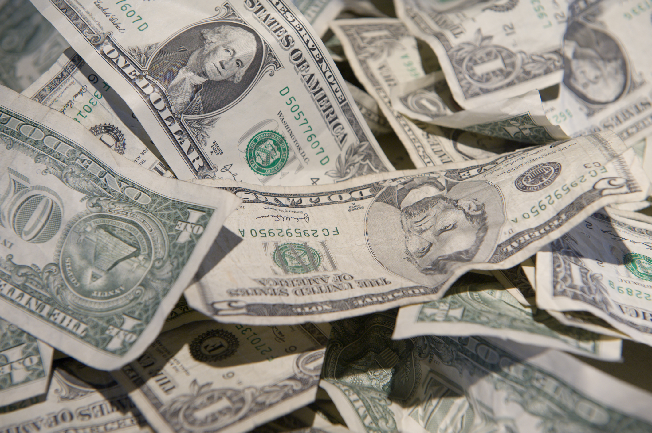 The Ukrainian deputy Energy Minister has been arrested on August 12 on corruption charges for bribery has announced the Ukrainian Security Service (SBU) and the anti-corruption bureau (NABU). Getty