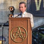 Ex-Commissioner Oettinger criticises EC&rsquo;s economic track record under von der Leyen