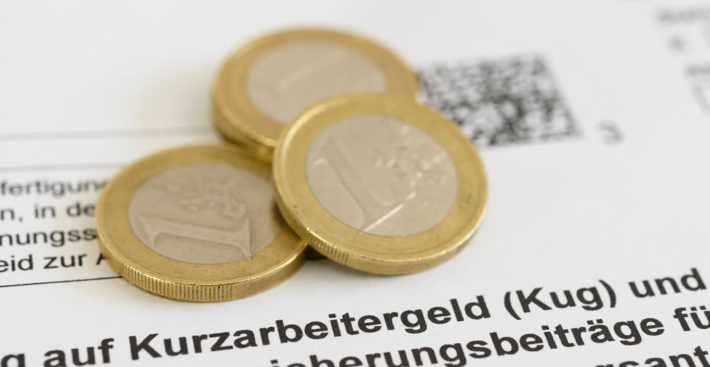 Over half a billion euro in German child benefit allowance payments was sent outside the country in 2023, government data provided to local media outlets have shown. (Photo by Alex Gottschalk/DeFodi Images via Getty Images)