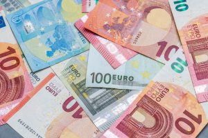 EU finance watchdogs, the European Court of Auditors (ECA), have issued a warning about the growing risk of double funding under the bloc's Recovery and Resilience Facility (RRF) — the €648 billion post-Covid instrument designed to support reforms and investments across member states. Getty