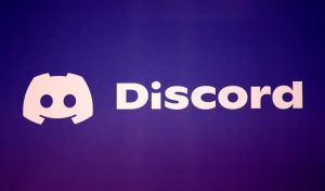 Turkey has blocked access to instant messaging platform Discord following a court decision, the country's infotech regulator said on October 9. (Photo by Chesnot/Getty Images)