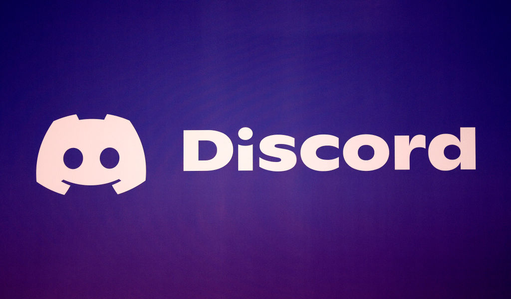 Turkey has blocked access to instant messaging platform Discord following a court decision, the country's infotech regulator said on October 9. (Photo by Chesnot/Getty Images)