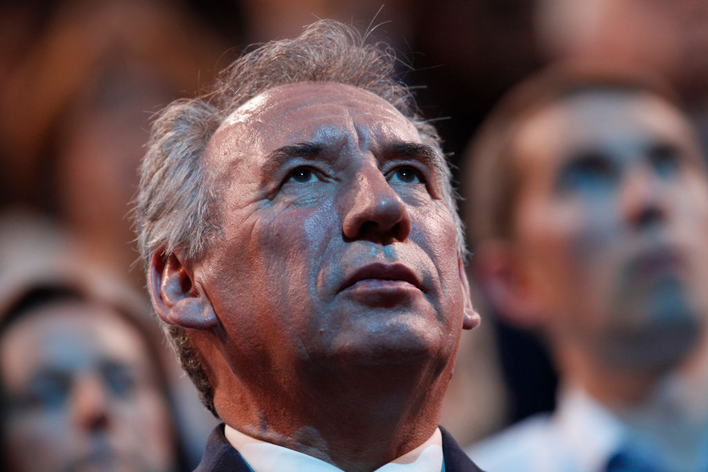 France’s left-wing opposition has accused newly appointed Prime Minister François Bayrou of being an “illegitimate part-time Prime Minister” as he is to skip an emergency meeting on Mayotte in Paris to attend a municipal council meeting in Pau, where he serves as mayor. (Photo by Antoine Gyori/Corbis via Getty Images) Restrictions