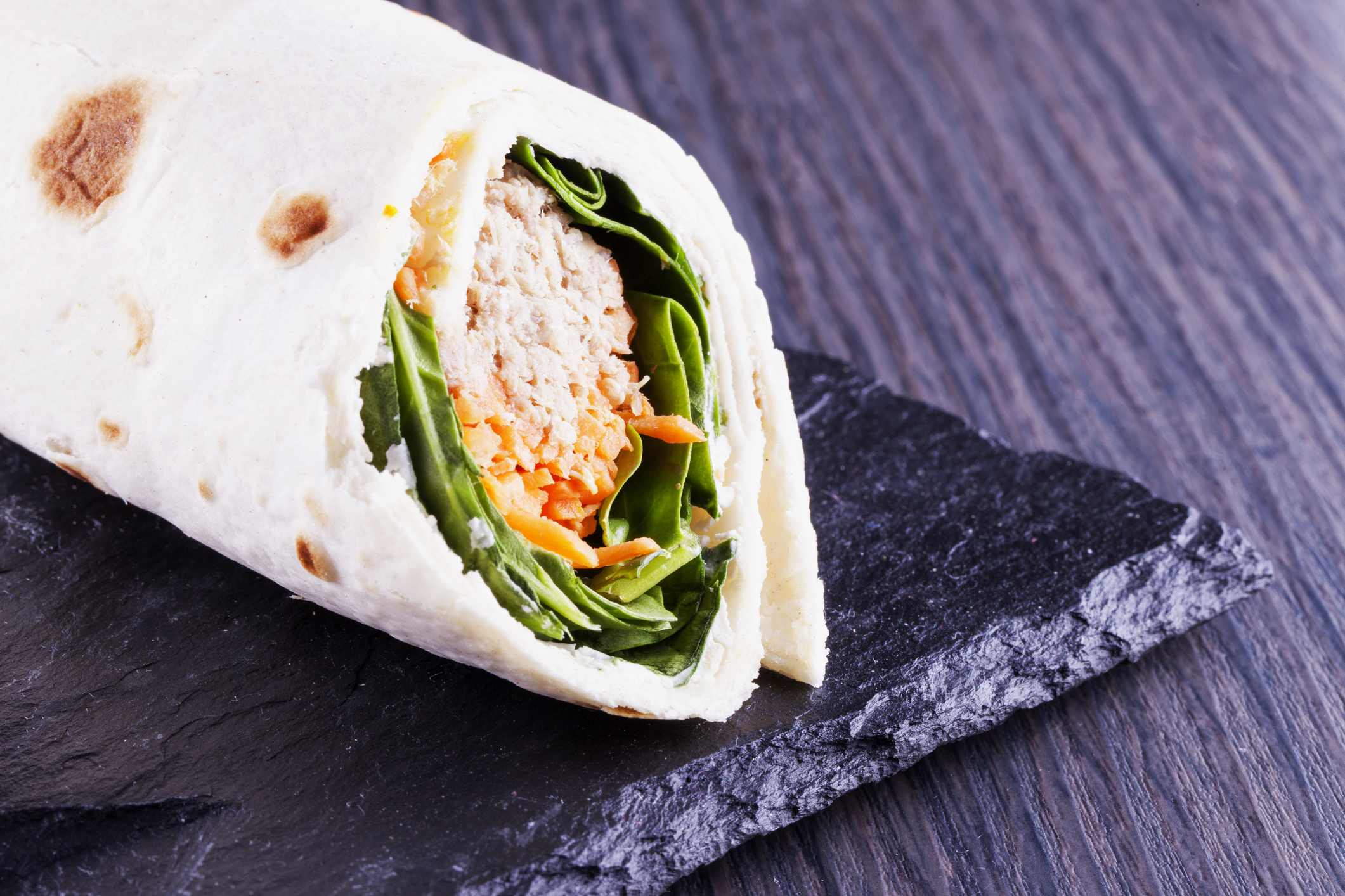 Nine major Danish grocery chains and the Danish Consumer Council are launching a campaign to encourage Danes to eat more legumes and less meat to achieve the country's green ambitions. Getty