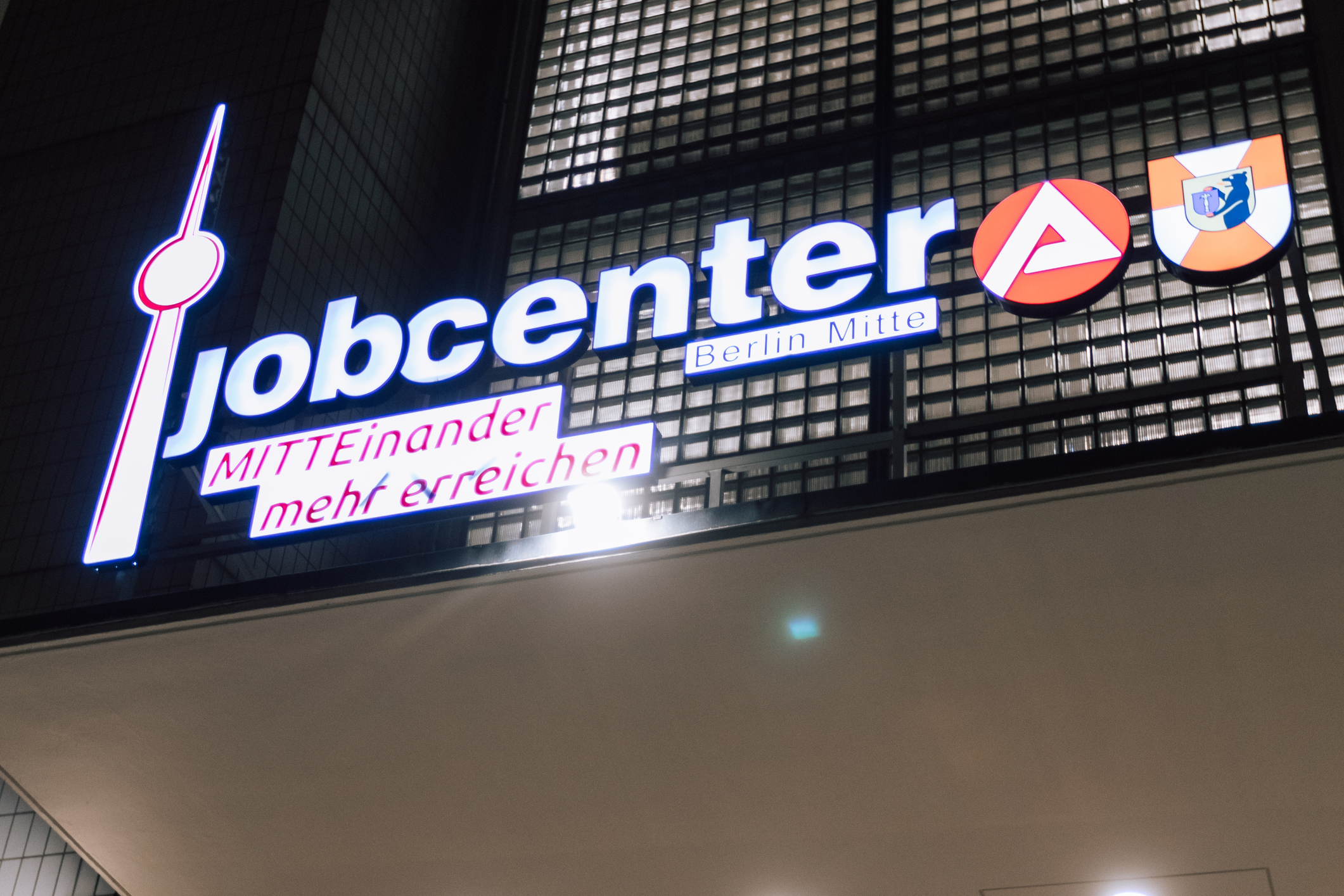 Germany’s economy continues its downward spiral as official figures from the Federal Employment Agency (BA) reveal that nearly three million people were unemployed in January 2025. Getty