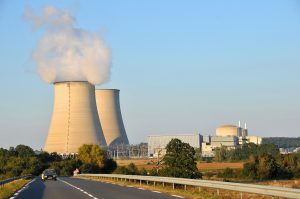 Poland and Canada have signed an agreement that provides a legal framework for more intensive cooperation on nuclear power, Polish Prime Minister Donald Tusk said on January 28 after meeting his Canadian counterpart Justin Trudeau. Getty