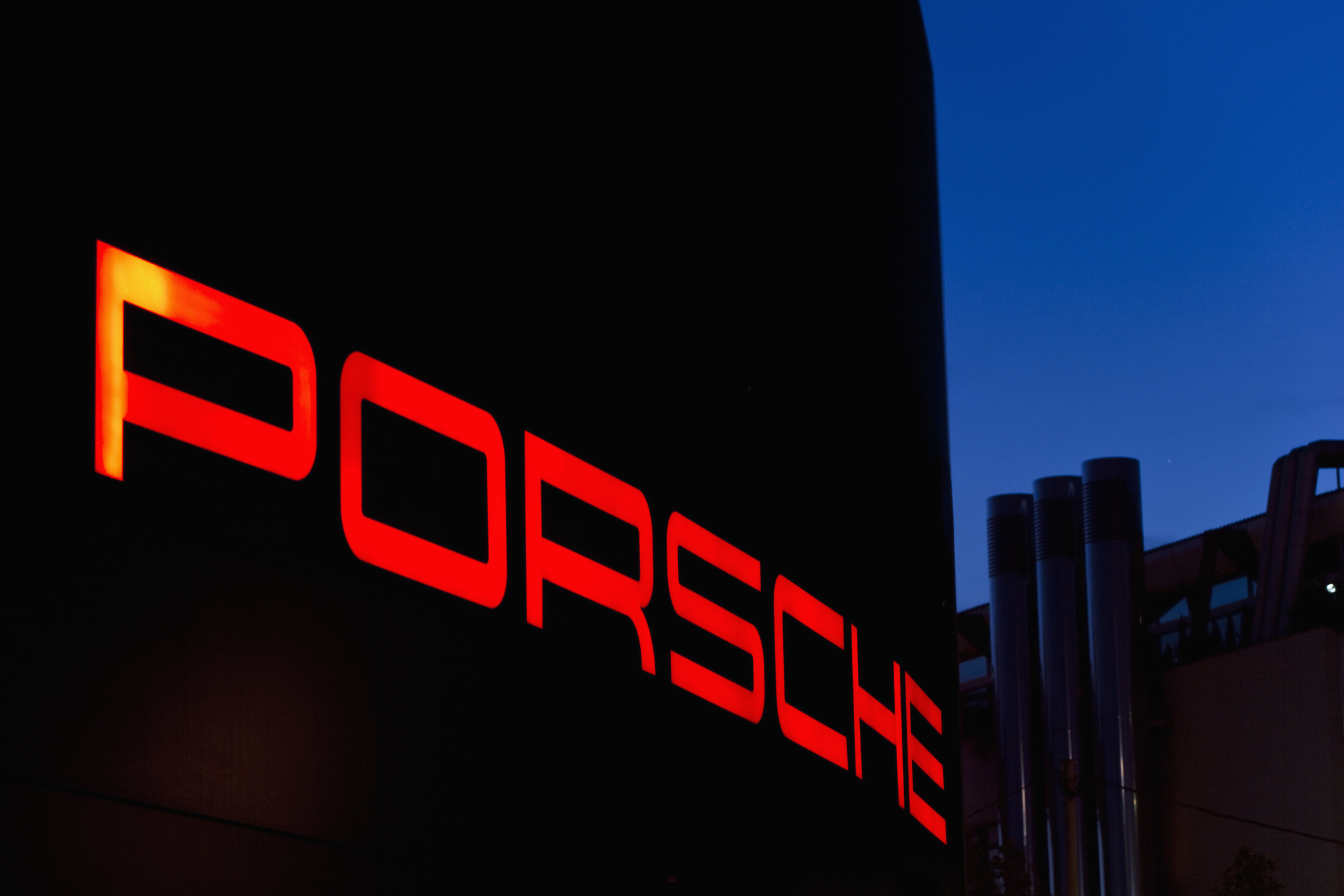 Carmaker Porsche plans to cut an additional 1,900 jobs across the entire company over the next four years after a programme that has already started was determined to be insufficient, a company spokesperson told Reuters on February 13.