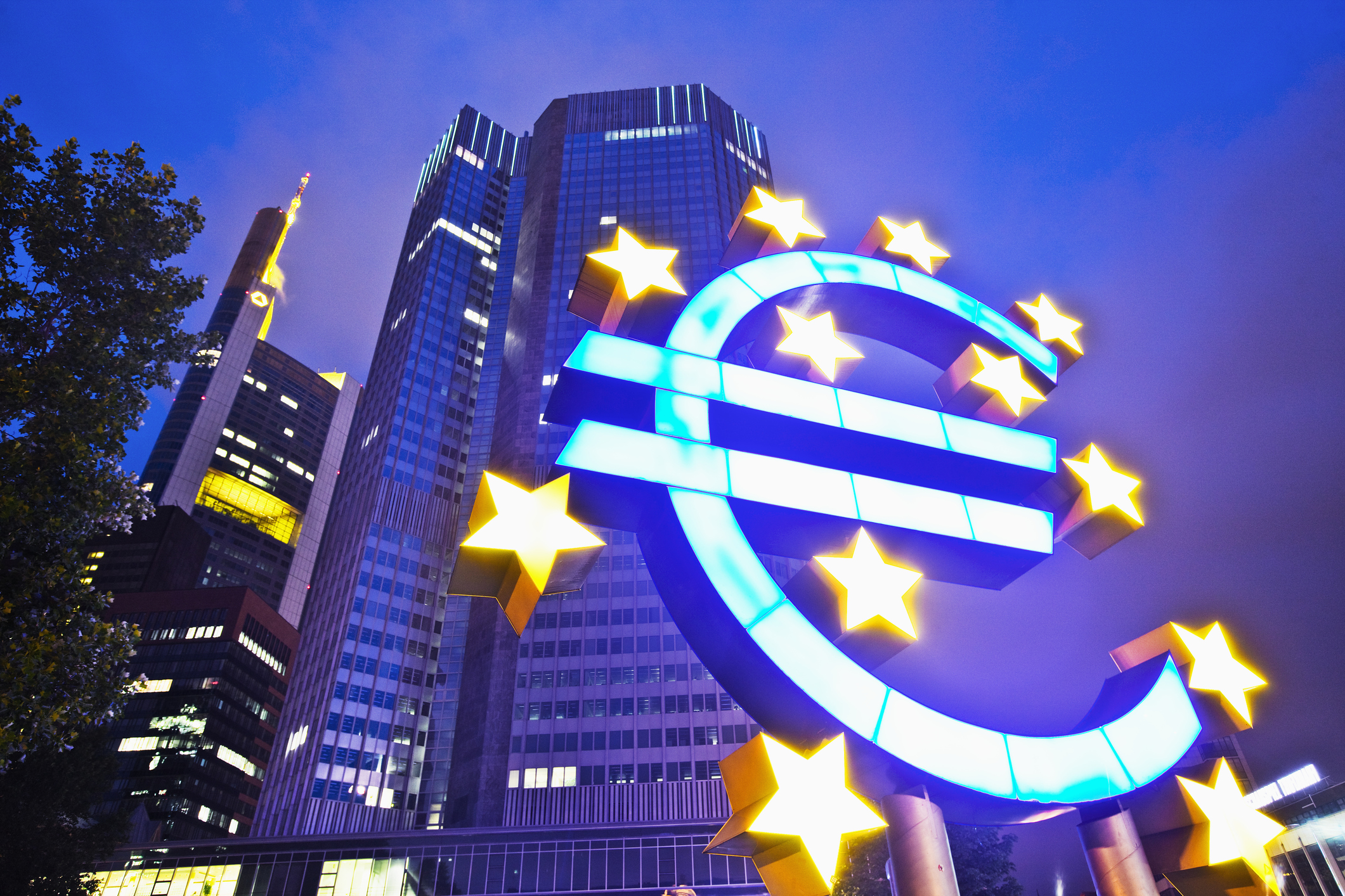 The European Public Prosecutor's Office (EPPO) has uncovered a record €24.8 billion in fraud in 2024, with over half of the damage linked to cross-border VAT scams. Getty