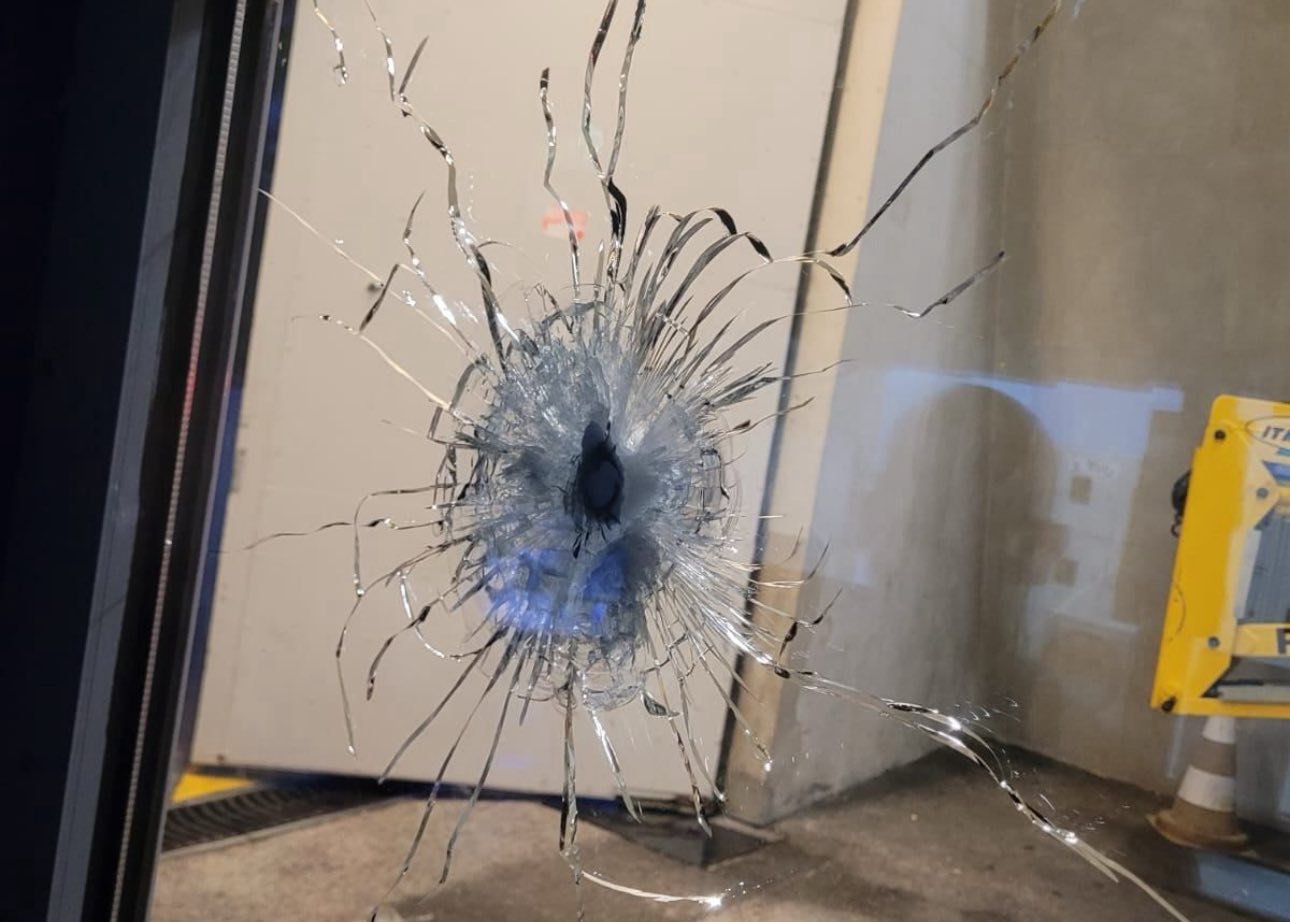 French justice minister Gerald Darmanin announced on April 15 that attacks had been carried out overnight on several French prisons, and added such events could be linked to drug trafficking. 