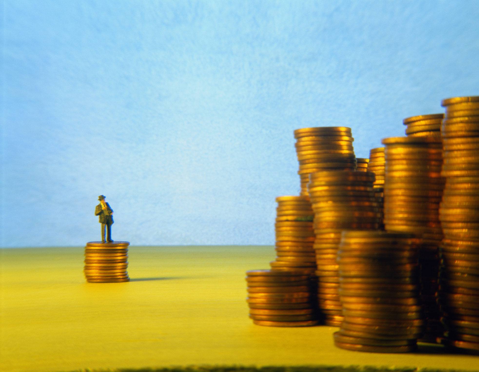 Germany’s outgoing Finance Minister, Jörg Kukies, has asked the European Commission to allow Germany to temporarily ignore strict EU rules that limit government borrowing. Getty