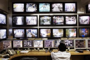 Sweden’s centre-right government has proposed granting law enforcement sweeping powers to wiretap and surveil children under 15, all in the name of fighting gang violence that the state has all but lost control over. Getty
