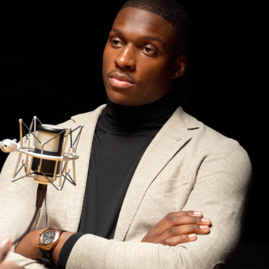 French influencer Alex Hitchens, known for his controversial masculinist views, has returned to TikTok after a brief ban that followed his appearance before the French parliament. Getty