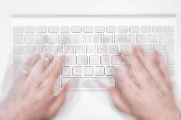 A municipal councillor in the northern Italian city of Lecco has resigned after being unmasked as the author of anonymous, abusive comments aimed at a citizen who had publicly criticised the local administration. Getty