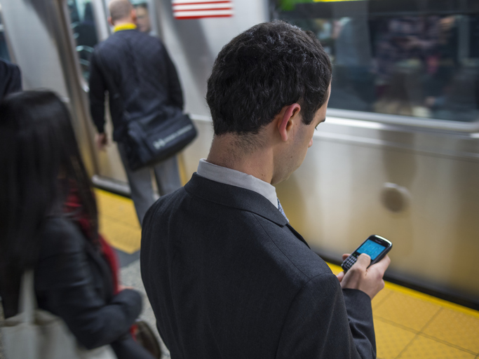 France’s top officials and civil servants will ditch foreign‑owned messaging apps in favour of a home‑grown alternative, amid mounting concerns over cyber‑attacks and espionage. Getty