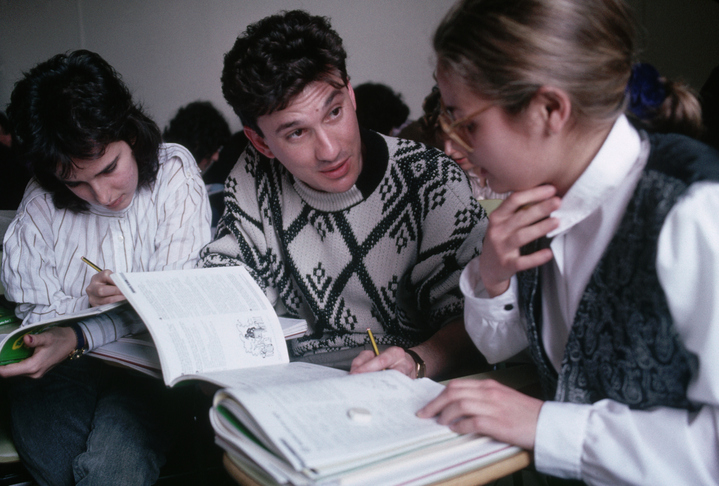 EXPOSING UK grooming gangs and systemic failures with Raja Miah. Getty