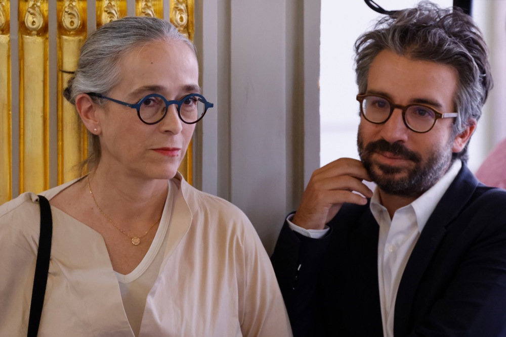 Report finds discrimination and abuse within French public TV