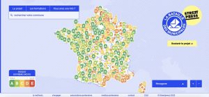 France : Medias and NGOs join forces to counter RN before 2026 local elections