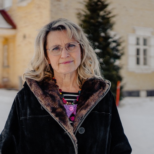 Finland's Supreme Court is about to give the final ruling on October 30 in the high-profile free speech case of former Interior Minister and Christian Democrat MP Päivi Räsänen and Lutheran Bishop Juhana Pohjola. ADF international