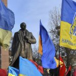 Ukraine&rsquo;s &lsquo;Pantheon law&rsquo; deepens conflict with Poland