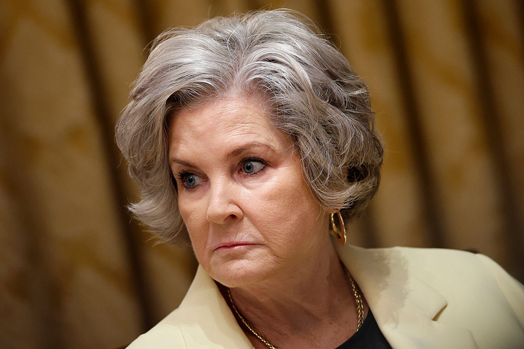 EU vows to stand firm on US tech regulations despite Trump’s ‘alcoholic’s personality’