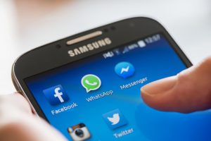 The European Commission launched another antitrust assault on Meta Platforms, this time targeting the company’s rollout of new artificial-intelligence tools inside WhatsApp.