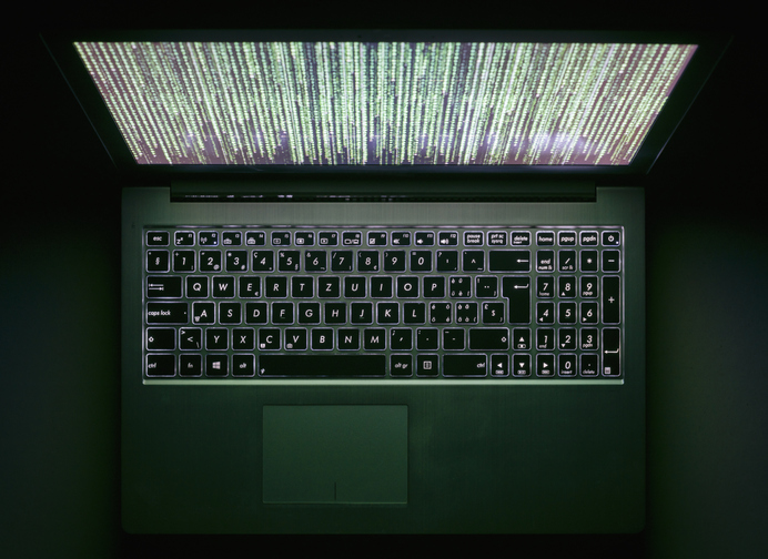 Yet another French strategic public institution has been targeted by a cyberattack. On Monday, France’s national postal service was targeted, disrupting parcel distribution just days before Christmas. Getty