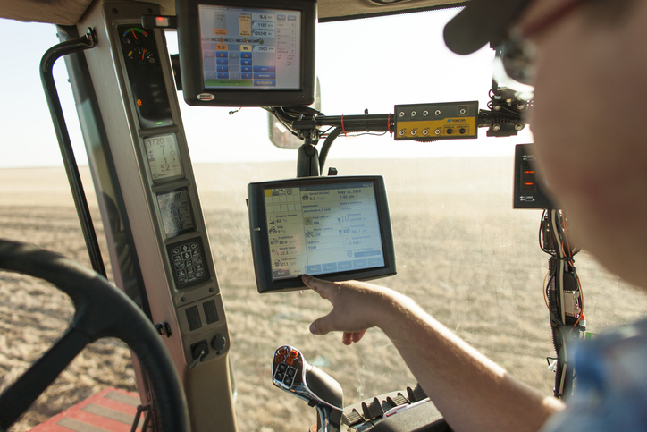 The European Public Prosecutor’s Office (EPPO) has opened an investigation into a company accused of fraudulently obtaining EU subsidies while allegedly maintaining links to the Russian and Belarusian military industry by supplying tech. (Getty)