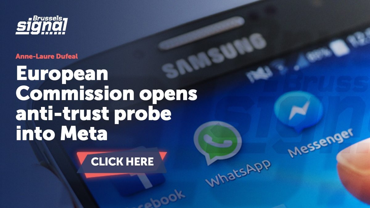 Expert Voices: Regulatory Precedent and Market Response