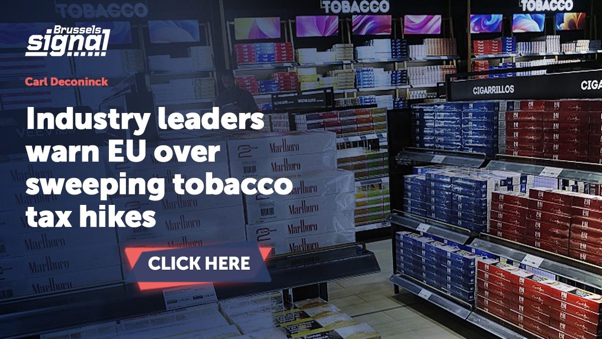 removing tobacco stains from skin 3 Ways to Clean Nicotine Stains