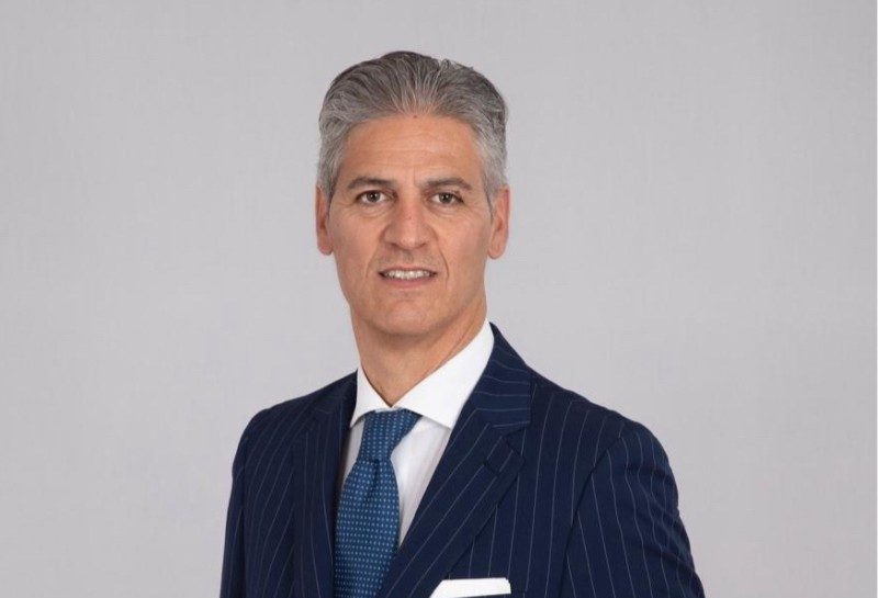 Sports journalists at Italian public broadcaster RAI are going on strike over a gaffe-filled commentary of the Winter Olympics opening ceremony by the head of their department.