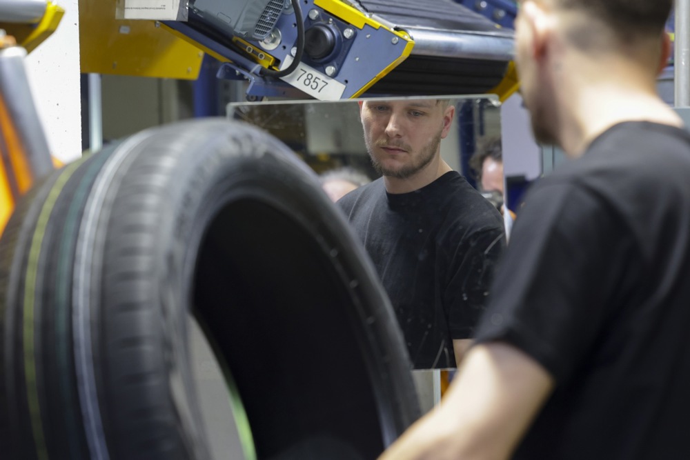 German industry group says country ‘permanently damaged’ as business venue