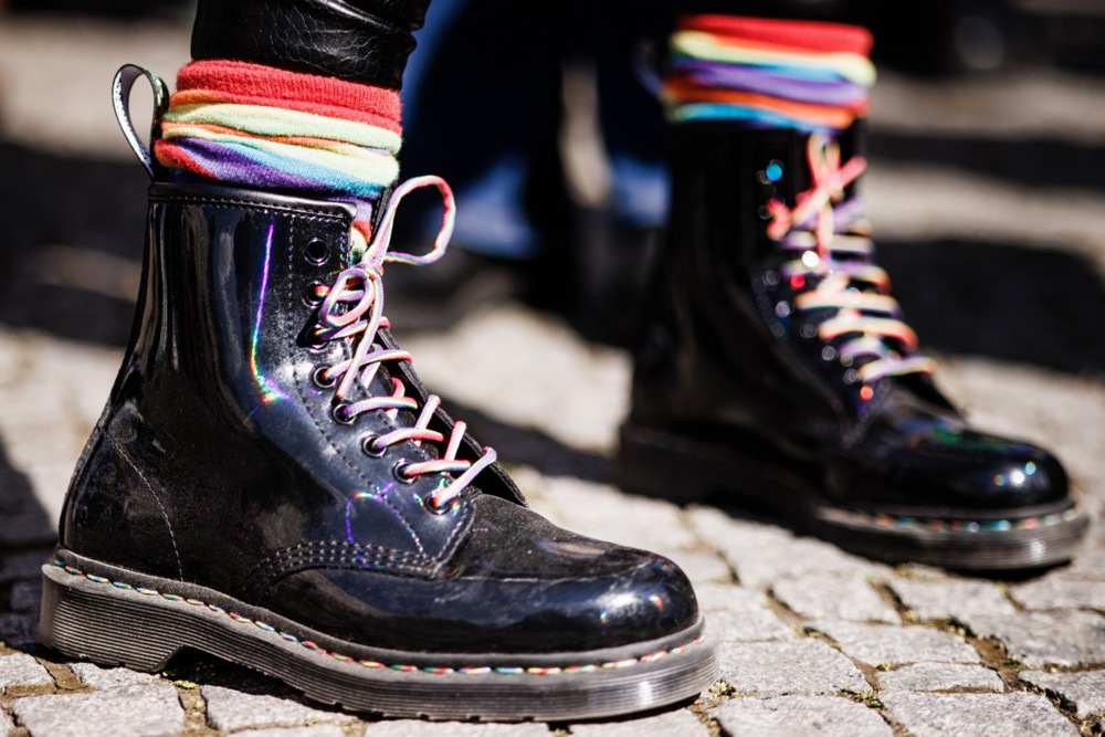 Open-border legal activists instruct migrants to fabricate false gay asylum claims, BBC finds