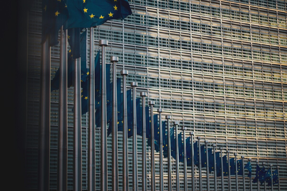 EU auditors warn budget reform does not guarantee better spending