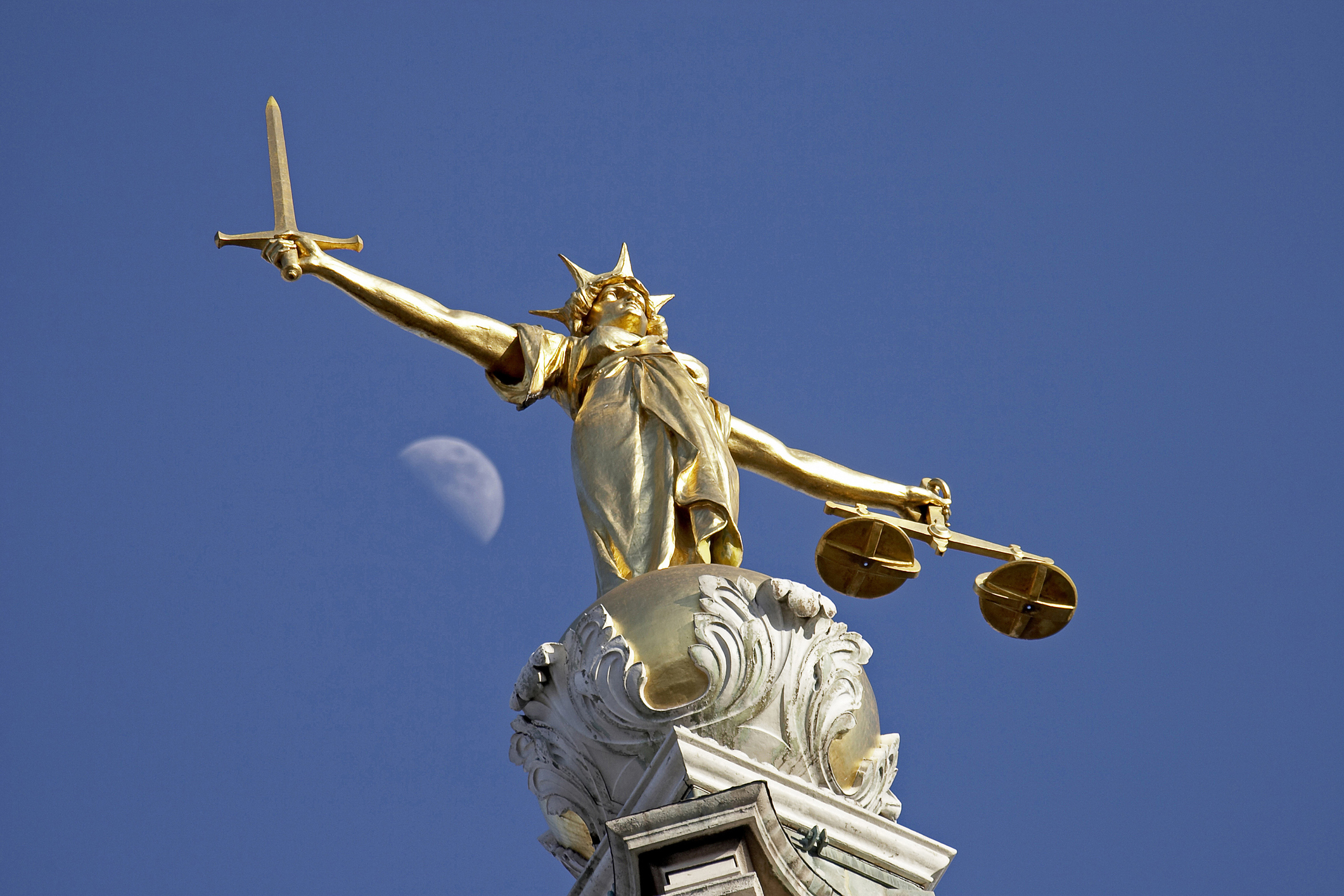 Five teenagers went on trial in Sweden today for the alleged attempted murder of a dissident Iranian researcher. Getty