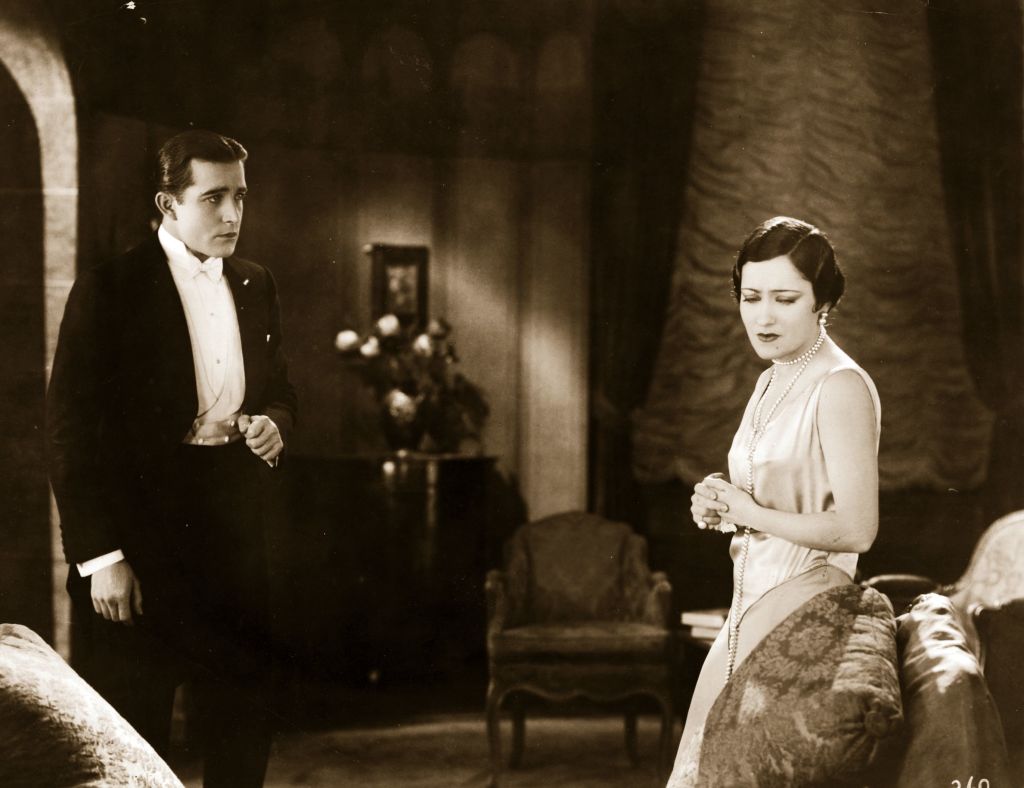 ‘We no longer have the same relationship’: Trump targets Meloni again as US-Italy rift deepens