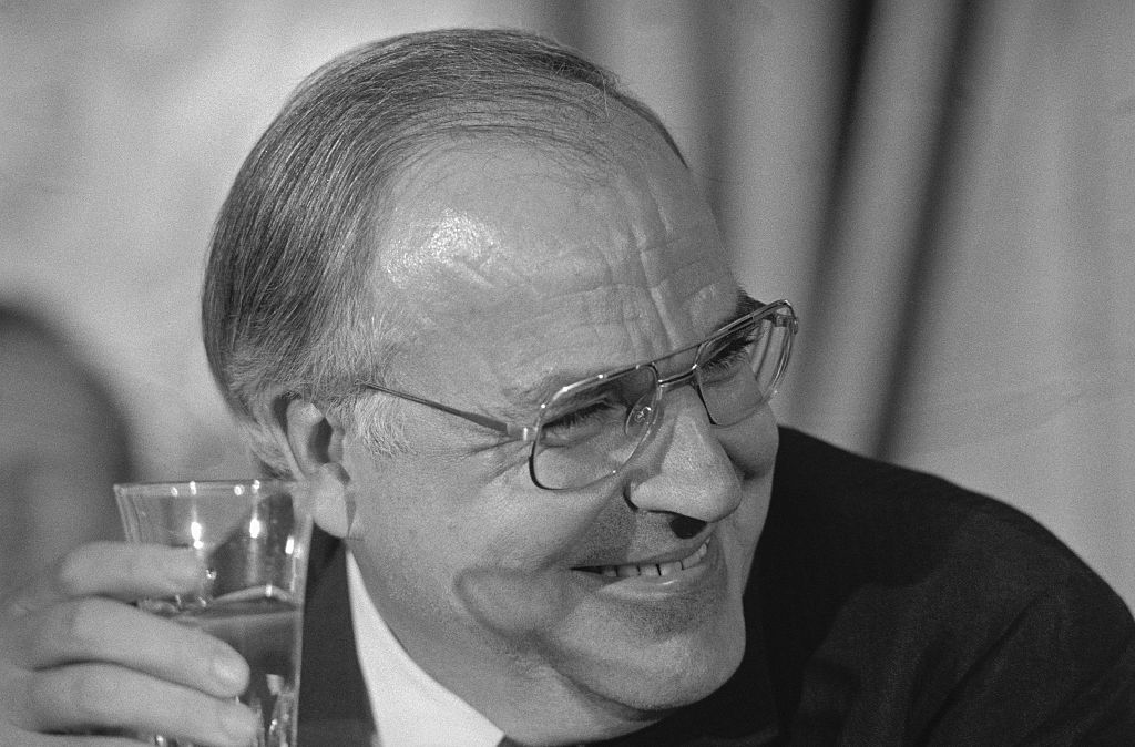 Orbán goes: How voter fatigue drives leaders from office, no matter how good they are