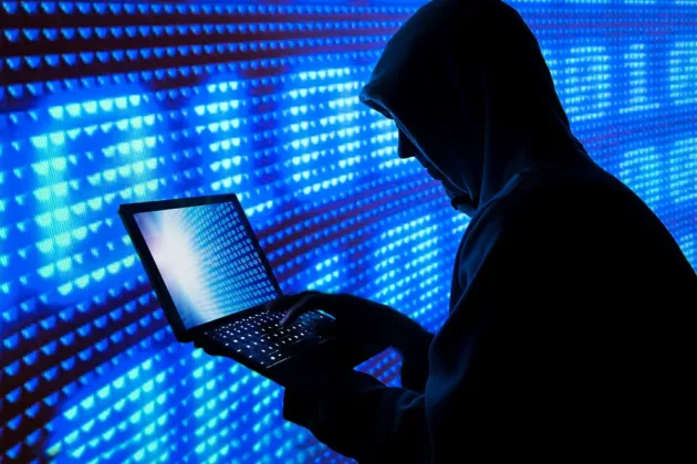 Sweden thwarted a pro-Russian cyber attack on a thermal power plant in mid-2025, the government said on Wednesday, saying the group behind it was linked to Russian intelligence. Getty.