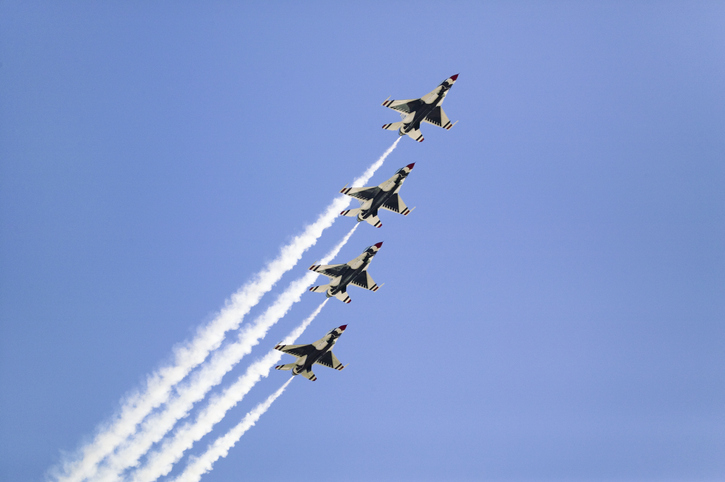 Austria has rejected US requests for military overflights of its territory since the start of the conflict in the Middle East in line with its policy of neutrality, a defence ministry spokesman told AFP today. getty