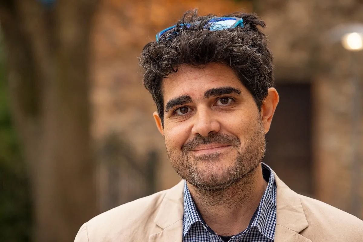 Inside the Europe’s propaganda apparatus: Thomas Fazi exposes how the EU influences media, NGOs, and universities