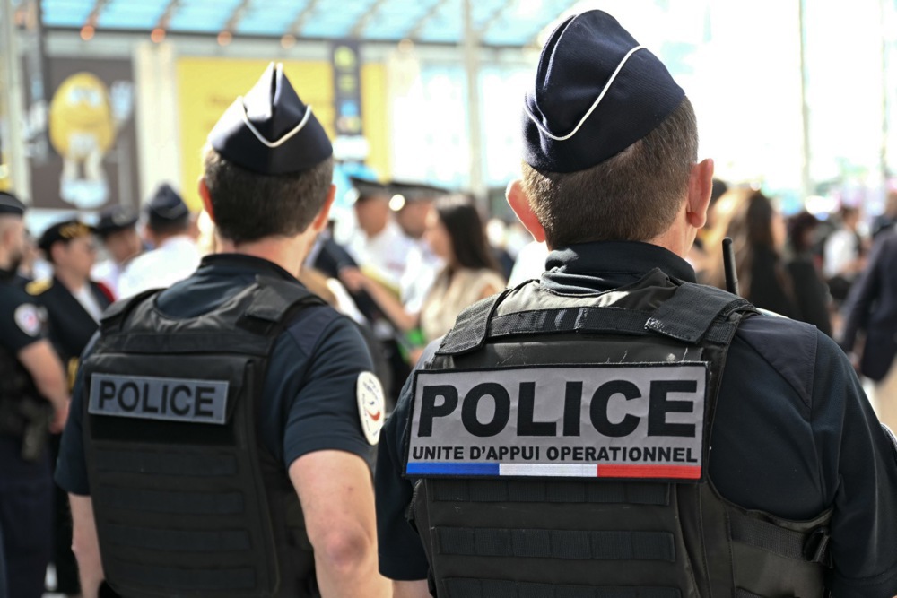 Channel people smugglers shift base to Belgian coast as France tightens controls