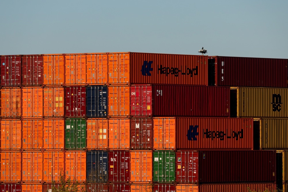 Council and Parliament reach deal on EU-US tariffs