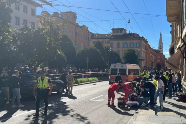 Debate grows in Italy over stripping citizenship from foreign-born criminals