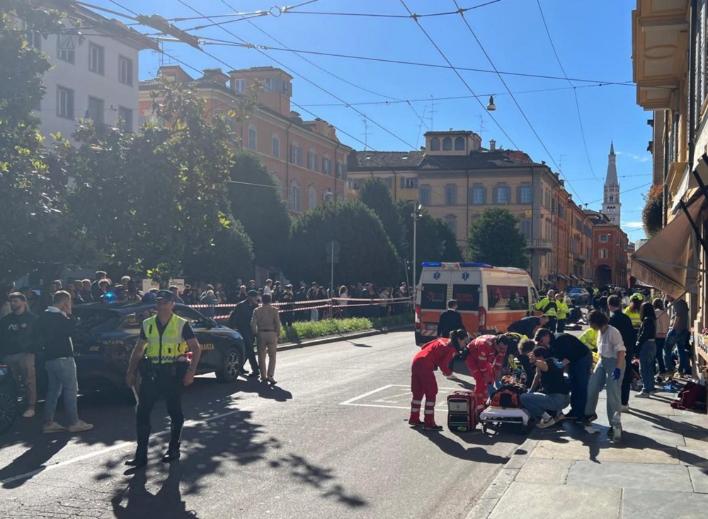 Debate grows in Italy over stripping citizenship from foreign-born criminals