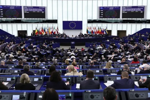 EP back renewal of EU fisheries deals with Cook Islands and São Tomé