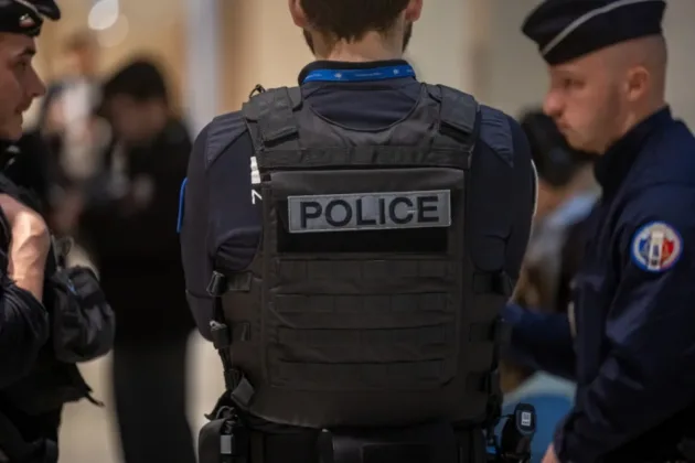 France to extend detention of dangerous immigrants
