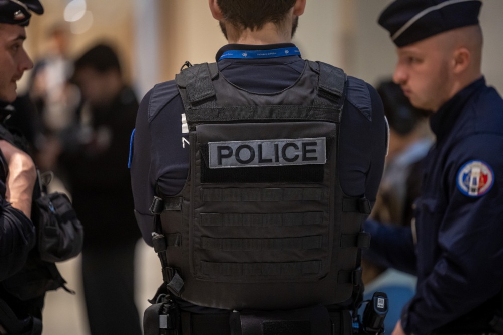 France to extend detention of dangerous immigrants