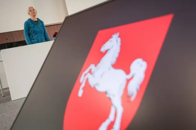 German court jails ex-Baader-Meinhof militant